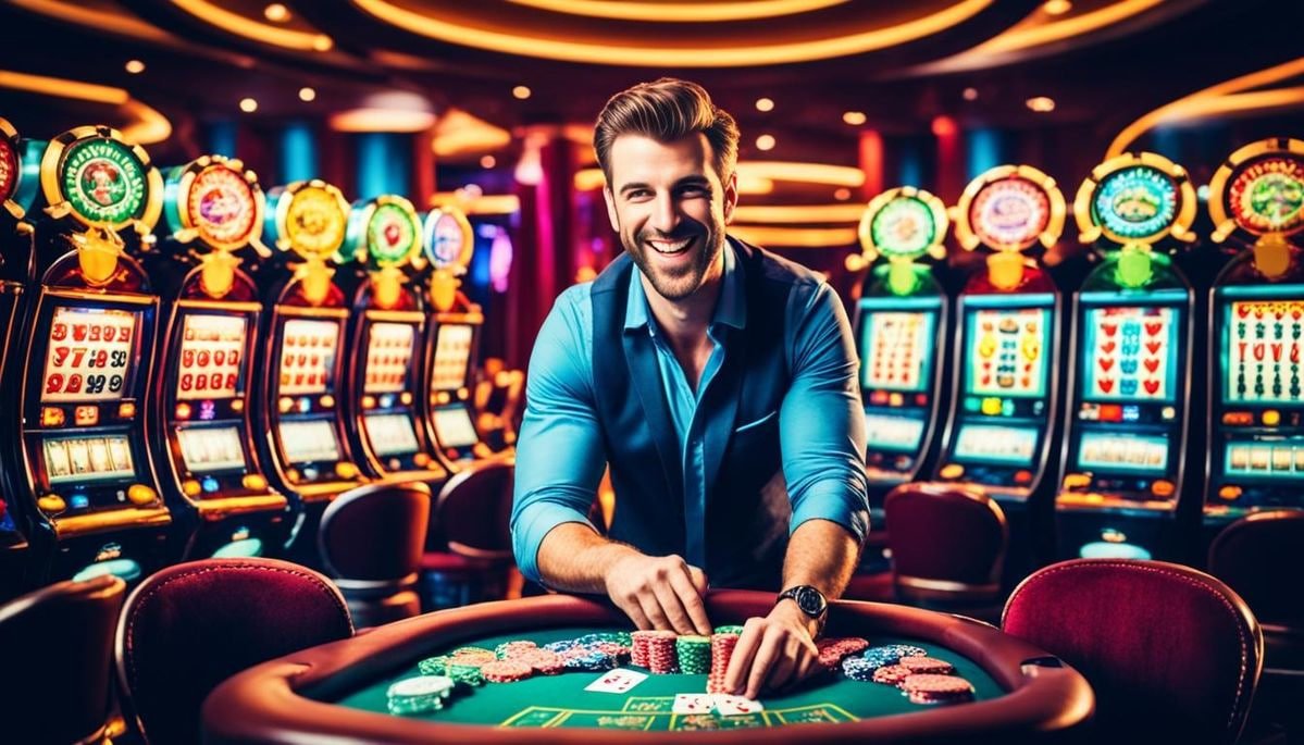 orionplay ph sports and casino entertainment platform overview