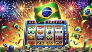 orionplay ph VIP member enjoying exclusive live casino benefits on mobile