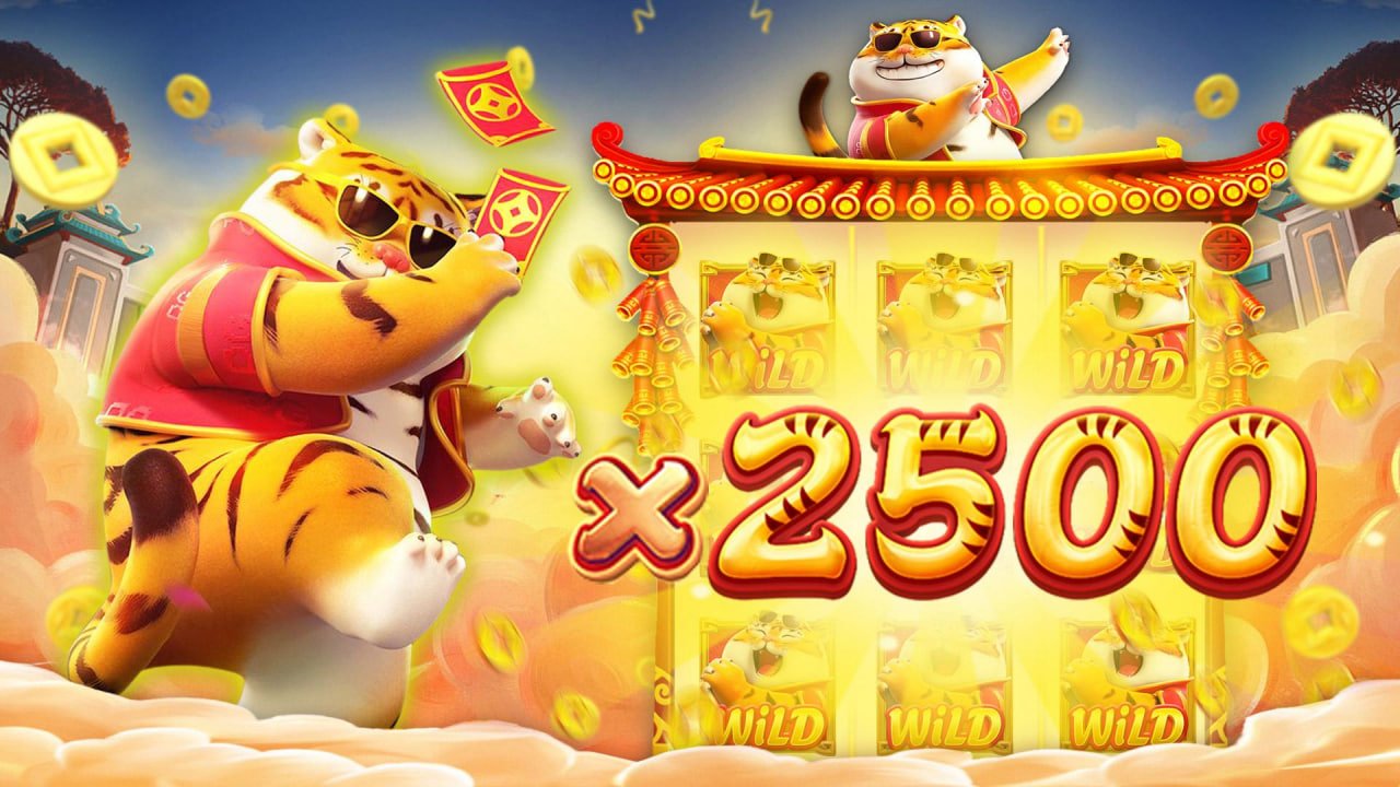 Live casino dealer table at orionplay ph for Filipino players